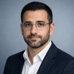 Omar Hassan