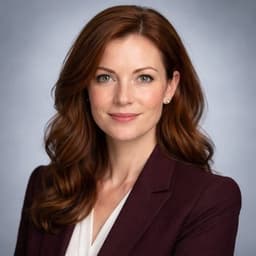 Sophia Brennan