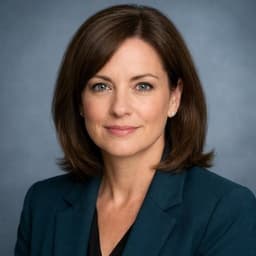 Vivienne Clarke